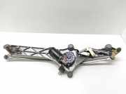 Scheibenwischermechanismus vorne MERCEDES-BENZ S (W220) S 320 (220.065, 220.165) 0390241435 0580303252