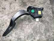 Fahrpedal Opel Mokka A / Mokka X (J13) 95087911