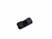 Reifendrucksensor AUDI A6 (4F2, C6) 3.0 TDI quattro 4F0907275B