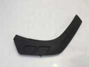 Kotflügelzierleiste hinten links HYUNDAI TUCSON (NX4E, NX4A) 1.6 T-GDi Hybrid 87741N7000