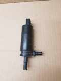 Wischwassertankmotor VW GOLF VII Variant (BA5, BV5) 1.2 TSI 6R0955681