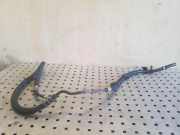 Getriebeölkühler JAGUAR XJ (X351) 3.0 D AW933L601AB