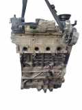 Motor VW PASSAT B6 (3C2) 2.0 TDI 16V CBA