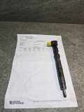Einspritzdüse VW POLO (6R, 6C) 1.2 TDI 28231462