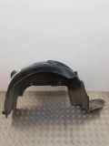 Innenkotflügel hinten links PEUGEOT 508 II 2.0 Plug-In Hybrid 9813500880