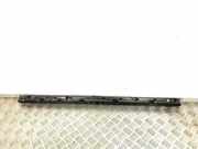 Schwellerhalter VOLVO XC90 I V8 AWD 31378139 31395858