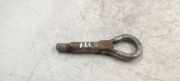 Abschlepphaken VW CADDY III Furgon (2KA, 2KH, 2CA, 2CH) 1.9 TDI