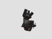 Vakuumpumpe FORD TRANSIT Furgon 2.2 TDCi