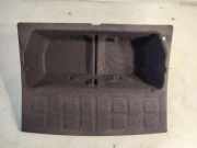 Kofferraumteppich BMW 3 Touring (F31) 330 d 7239020