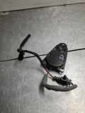 Türlautsprecher hinten links VW TRANSPORTER V (T5) Flatbed 2.5 TDI 4motion 7H0035411A