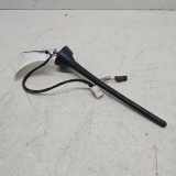 Antenne CHRYSLER SEBRING (JS) 2.0 VVT 05064252AB