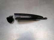 Türaußengriff hinten rechts BMW X5 (E70) xDrive 35 d