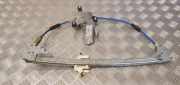 Fensterheber vorne rechts PEUGEOT 406 (8B) 2.0 HDI 90