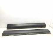 Schwellerverkleidung CITROËN C5 II (RC_) 2.2 HDi (RC4HXE) 9627885277 EXLD