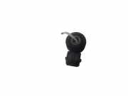 Klopfsensor BMW 3er (F30, F80) 759886101