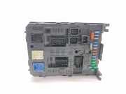 Sicherungskasten PEUGEOT PARTNER Tepee 1.6 HDi 281197595