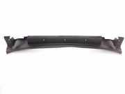 Kofferraumverkleidung MERCEDES-BENZ GLE (W166) 350 d 4-matic (166.024) A1637000908