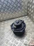Heizgebläsemotor MAZDA MPV II (LW) 2.0 DI 1940005102