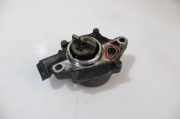 Vakuumpumpe Citroen C1 () 72814409
