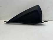 Schwellerleisten BMW 1er (F20) 6823270