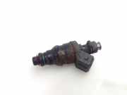 Düsenstöcke Mercedes-Benz E-Klasse (W124) 0280155209