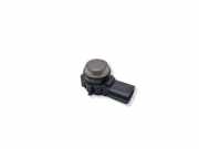 Parktronic RENAULT GRAND SCÉNIC IV (R9_) 1.6 dCi 160 253A40772R