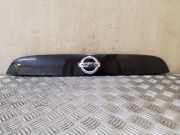 Gehäuse für Kennzeichenleuchte Nissan Juke (F15) 908681KA6A