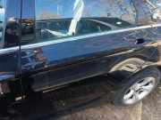 Tür hinten links HYUNDAI i40 CW (VF) 1.7 CRDi