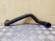 Schlauch Kühlung PEUGEOT 307 Break (3E) 2.0 HDI 90