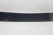 Spoiler hinten Seat Ibiza V (KJ1) 6F0827023E