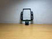 Schalter Mercedes-Benz E-Klasse (W210) 2108200110
