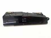 Uhr Lexus GS 2 (S16) 8391030580