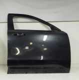 Vordere rechte Tür VOLVO XC90 II T8 Hybrid AWD 32133217