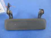 Türgriff rechts hinten Opel Kadett E ()