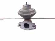 AGR-Ventil FIAT MAREA (185_) 2.4 TD 125 05502 Z1605502