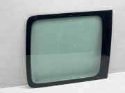Heckscheibe hinten rechts VW CADDY III Furgon (2KA, 2KH, 2CA, 2CH) 1.6 TDI E000231 43R001583