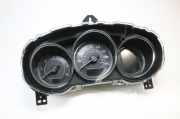 Tachometer Mazda 6 Stufenheck (GJ, GL) 1WGKP5E