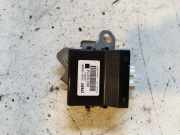 Andere Steuergeräte CITROËN C4 AIRCROSS 1.6 HDi 115 8631B274