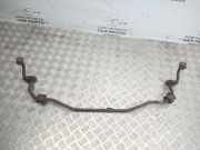 Stabilisator hinten Nissan Qashqai (J10)