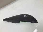 Andere Aufbauteile OPEL MOVANO Furgon (F9) 2.5 CDTI 7700352178