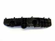 Stoßstangenhalter hinten rechts NISSAN MICRA V (K14) 0.9 IG-T 852205FA0A