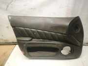 Türverkleidung vorne links ALFA ROMEO 166 (936_) 2.4 JTD