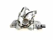 Motorhaubenschloss VOLVO V50 (MW) T5 AWD 30716530