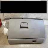 Handschuhfach VOLVO C70 II Cabrio D5 8626141