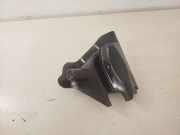 Andere Aufbauteile VW TRANSPORTER V (T5) Flatbed 2.5 TDI 7H0915437