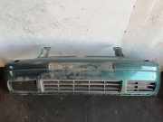 Frontstoßstange VW GOLF IV (1J1) 1.9 TDI