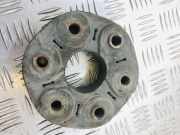 Propshaft Rubber Coupling MERCEDES-BENZ C (W203) C 220 CDI (203.008) 2104110415