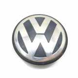 Radkappen VW SHARAN (7N1, 7N2) 1.4 TSI 3B7601171