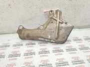 Heat Insulation AUDI A8 D3 (4E2, 4E8) 3.7 quattro 4E0321129C