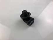 Stellelement für Außenspiegel Jaguar S-Type (X200) XR836465AA